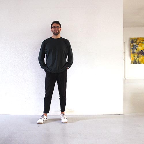 DDV_0_IZARD_Lucas