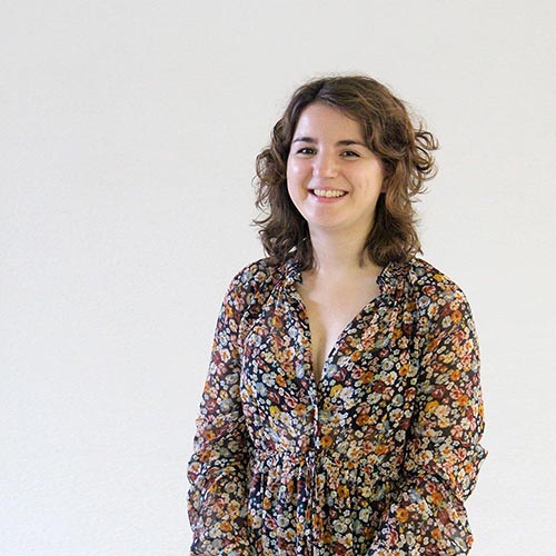 DDV_1_DE MATOS_Mélanie