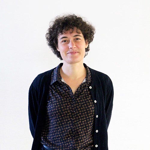 DDV_1_PAU_Heloise