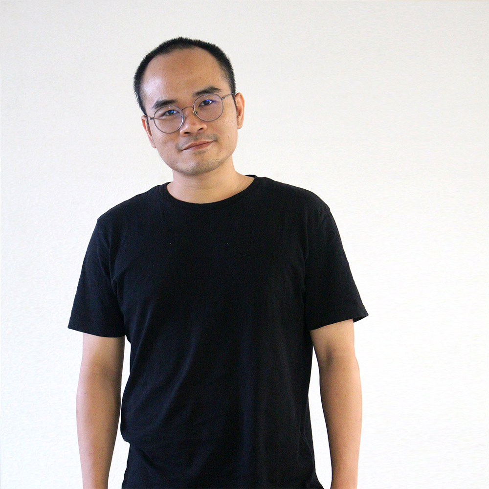 DDV_1_TRAN_Tu